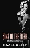 Sins of the Flesh