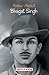 BHAGAT SINGH by MAPEL PRESS BHAGAT SINGH by MAPEL PRESS