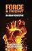 Force in Statecraft by Arjun Subramaniam