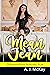 Mean Jean: Dominatrix Seeki...