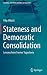 Stateness and Democratic Co...
