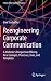 Reengineering Corporate Com...