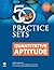 Quantitative Aptitude Practice (E)