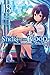 Strike the Blood, Vol. 18: Kingdom of the Valkyries —The True Story—