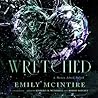 Wretched