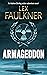 Armageddon  (Andrew Sterlin...