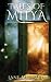 Tales of Mitya