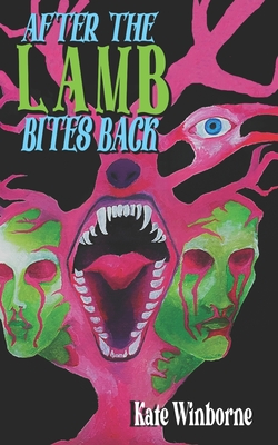 After the Lamb Bites Back (Paperback)