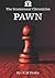 Pawn