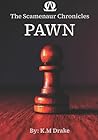 Pawn