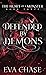 Defended by Demons