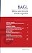 Biblical and Ancient Greek Linguistics, Volume 8 by Stanley E Porter