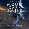 Moon Dark Smile