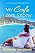 My Corfu Love Story: A Gree...