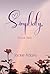 Simplicity, A Love Story