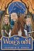 The Wolf's Den (The Three B...