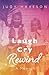 Laugh Cry Rewind by Judy Haveson