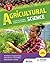 Agricultural Science Book 1...
