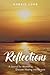 Reflections: A Journal for ...