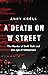 A Death on W Street by Andy Kroll