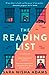 The Reading List
