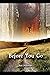 Before You Go by Joe Holman