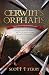 Cerwin's Orphans (The Ascen...