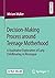 Decision-Making Process around Teenage Motherhood by Miriam Müller