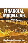Financial Modelli...