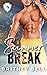 Summer Break
