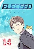 Eleceed Chapter 14