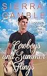 Cowboys and Summe...