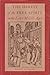 The Heresy of the Free Spirit in the Later Middle Ages