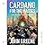 Cardano For the M₳sses by John Greene