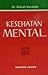 Peranan agama dalam kesehatan mental by Zakiah Daradjat