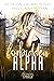 Forbidden Alpha by S.K. Reign