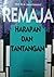 Remaja, Harapan, dan Tantangan