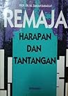 Remaja, Harapan, ...