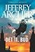 Det 11. bud by Jeffrey Archer