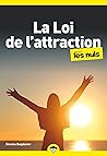 La Loi de l'attra...