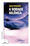 A soidade selénica