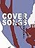 Cover Songs