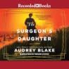 The Surgeon's Dau...