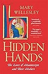 Hidden Hands: The...