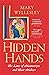 Hidden Hands: The Lives of Manuscripts and Their Makers
