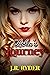 Lola's Journey by J.R.  Ryder