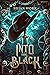 Into the Black
