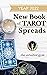 Year 2022: New Book of Taro...