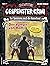 Gespenster-Krimi 77: Der Vampir von Rom (German Edition)