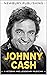 Johnny Cash: A Veteran and ...